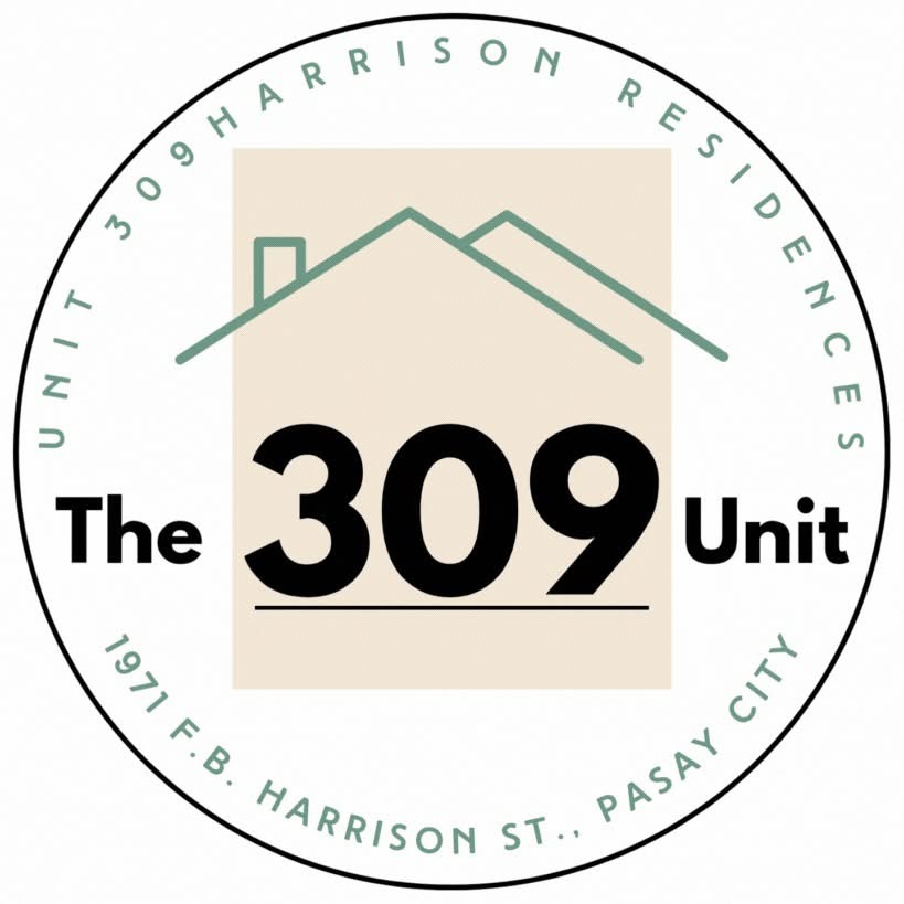The 309 Unit logo